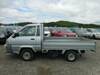 TOYOTA TOWNACE TRUCK