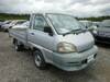 TOYOTA TOWNACE TRUCK