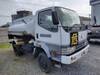 FUSO CANTER