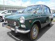 1967 DAIHATSU MAX