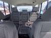 VOLKSWAGEN GOLF TOURAN