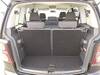 VOLKSWAGEN GOLF TOURAN