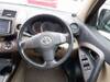 TOYOTA VANGUARD