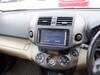 TOYOTA VANGUARD