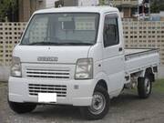 2004 SUZUKI CARRY TRUCK