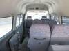 NISSAN CARAVAN COACH