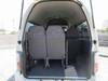 NISSAN CARAVAN COACH