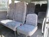 NISSAN CARAVAN COACH