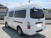 NISSAN CARAVAN COACH