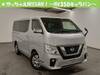 NISSAN OTHER