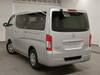 NISSAN OTHER