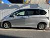 HONDA FREED HYBRID