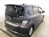 HONDA FREED HYBRID