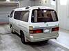 TOYOTA HIACE WAGON