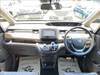 HONDA FREED HYBIRD