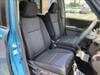 HONDA FREED HYBIRD