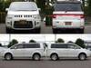 MITSUBISHI OTHER