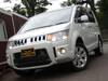 MITSUBISHI OTHER