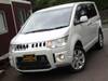 MITSUBISHI OTHER