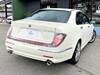 MITSUOKA OTHER