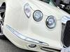 MITSUOKA OTHER