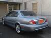 JAGUAR X-TYPE