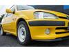PEUGEOT 106