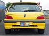 PEUGEOT 106