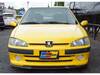 PEUGEOT 106