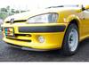 PEUGEOT 106