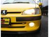 PEUGEOT 106