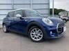 BMW MINI