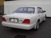 NISSAN CEDRIC