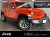 CHRYSLER JEEP WRANGLER