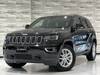 CHRYSLER JEEP GRAND CHEROKEE