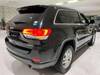 CHRYSLER JEEP GRAND CHEROKEE