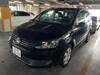 VOLKSWAGEN GOLF TOURAN