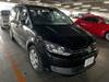 VOLKSWAGEN GOLF TOURAN