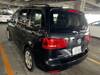 VOLKSWAGEN GOLF TOURAN