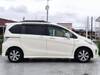 HONDA FREED HYBRID