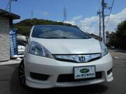 2012 HONDA OTHER