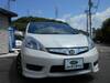 HONDA OTHER