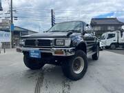 1995 TOYOTA OTHER