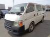 ISUZU COMO