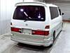 TOYOTA GRANVIA