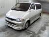 TOYOTA GRANVIA