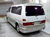 TOYOTA GRANVIA