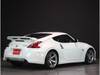 NISSAN FAIRLADY Z