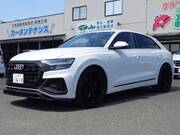 2021 AUDI OTHER