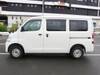 TOYOTA LITEACE VAN